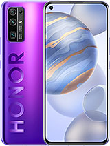 Honor Play 4T Pro at Southafrica.mymobilemarket.net