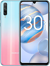 Honor Pad 6 at Southafrica.mymobilemarket.net