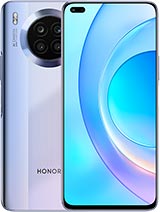 Best available price of Honor 50 Lite in Southafrica