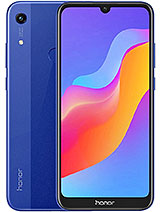 Honor 9N 9i at Southafrica.mymobilemarket.net