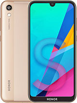 Best available price of Honor 8S in Southafrica