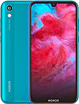 Honor 8A 2020 at Southafrica.mymobilemarket.net