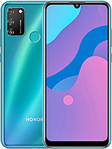 Honor 10 Lite at Southafrica.mymobilemarket.net