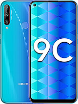 Honor 30i at Southafrica.mymobilemarket.net