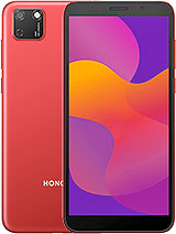 Honor 8S at Southafrica.mymobilemarket.net