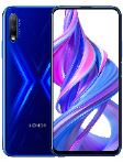 Best available price of Honor 9X in Southafrica