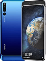 Best available price of Honor Magic 2 in Southafrica