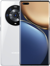 Best available price of Honor Magic3 Pro in Southafrica