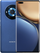 Best available price of Honor Magic3 in Southafrica