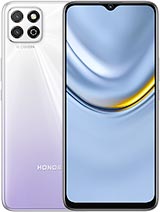 Best available price of Honor Play 20 in Southafrica