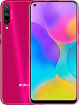 Best available price of Honor Play 3 in Southafrica