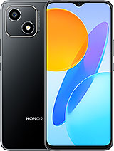 Best available price of Honor Play 30 in Southafrica