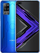 Honor V30 Pro at Southafrica.mymobilemarket.net