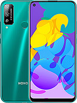 Honor Note 10 at Southafrica.mymobilemarket.net