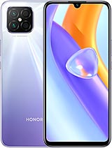 Best available price of Honor Play5 5G in Southafrica