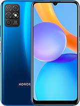Best available price of Honor Play 5T Youth in Southafrica
