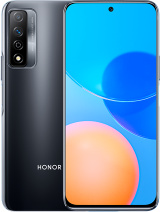 Best available price of Honor Play 5T Pro in Southafrica