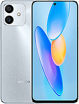 Best available price of Honor Play6T Pro in Southafrica