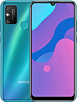 Honor 8X at Southafrica.mymobilemarket.net