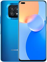 Best available price of Honor Play5 Youth in Southafrica