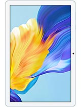 Best available price of Honor Pad X8 Lite in Southafrica