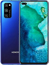 Best available price of Honor V30 Pro in Southafrica