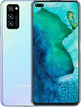 Best available price of Honor V30 in Southafrica