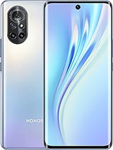 Best available price of Honor V40 Lite in Southafrica