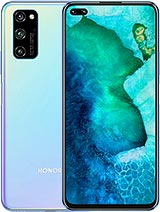 Honor 30 Pro at Southafrica.mymobilemarket.net