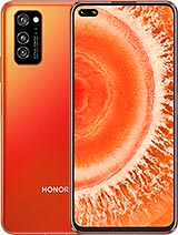 Honor 30 Pro at Southafrica.mymobilemarket.net