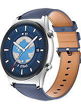 Best available price of Honor Watch GS 3 in Southafrica