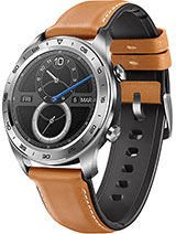 Best available price of Huawei Watch Magic in Southafrica