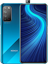 Honor X30i at Southafrica.mymobilemarket.net