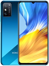 Honor 20 lite at Southafrica.mymobilemarket.net