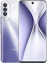Best available price of Honor X20 SE in Southafrica