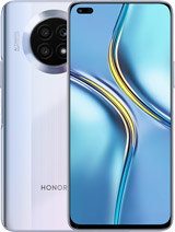 Best available price of Honor X20 in Southafrica