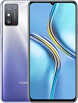 Best available price of Honor X30 Max in Southafrica
