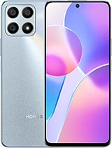 Best available price of Honor X30i in Southafrica