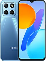 Best available price of Honor X8 5G in Southafrica