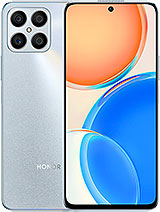 Best available price of Honor X8 in Southafrica