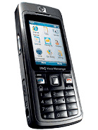 Best available price of HP iPAQ 514 in Southafrica