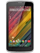 Best available price of HP 7 VoiceTab in Southafrica