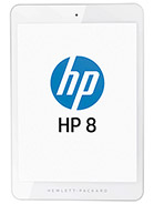 Best available price of HP 8 in Southafrica