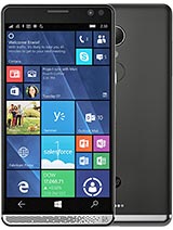 Best available price of HP Elite x3 in Southafrica