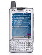 Best available price of HP iPAQ h6310 in Southafrica