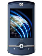 Best available price of HP iPAQ Data Messenger in Southafrica