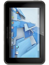 Best available price of HP Pro Slate 10 EE G1 in Southafrica