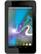 Best available price of HP Slate 7 in Southafrica