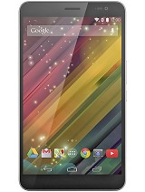 Best available price of HP Slate7 VoiceTab Ultra in Southafrica