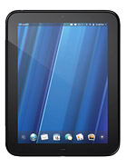 Best available price of HP TouchPad in Southafrica
